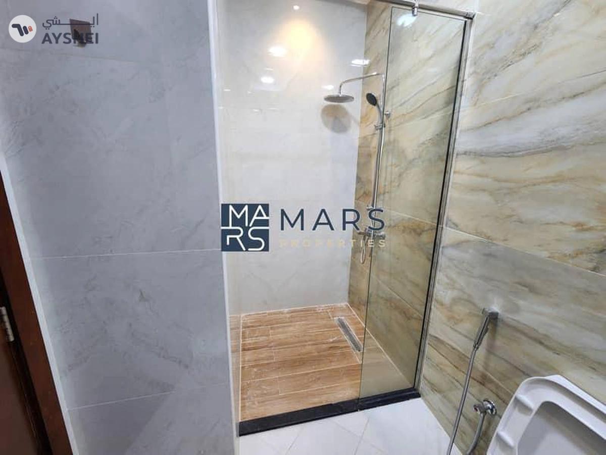 6BR | Big Parking | Master Rooms | High End Fishing | Terrace-17-17