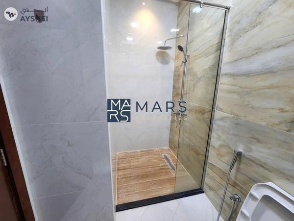 6BR | Big Parking | Master Rooms | High End Fishing | Terrace