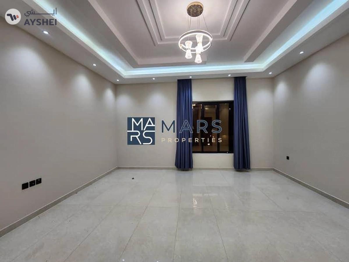 6BR | Big Parking | Master Rooms | High End Fishing | Terrace-18-18