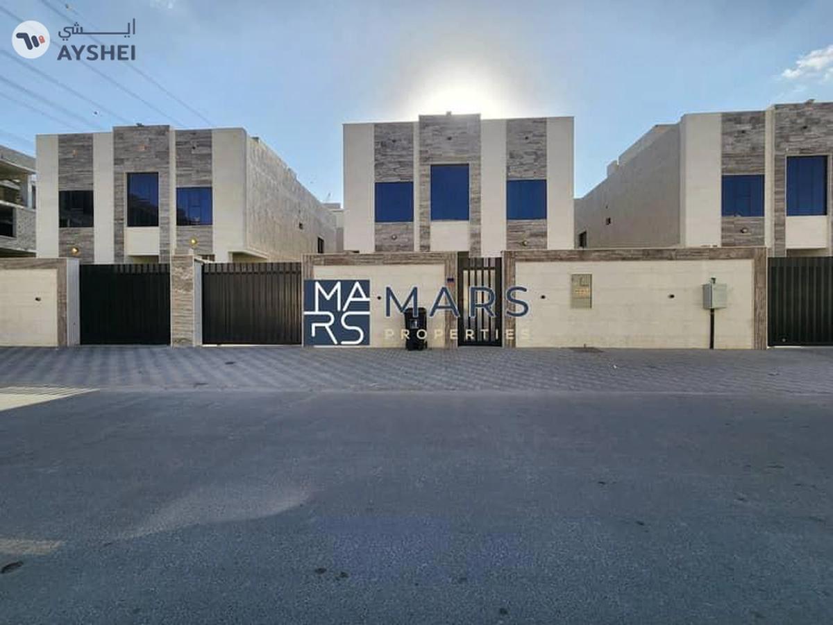 6BR | Big Parking | Master Rooms | High End Fishing | Terrace-0-0