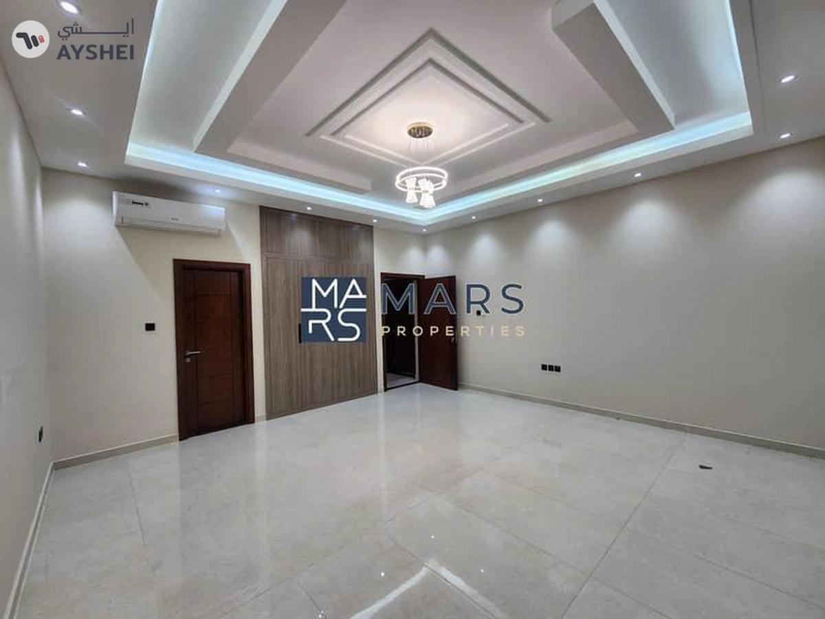 6BR | Big Parking | Master Rooms | High End Fishing | Terrace-19-19