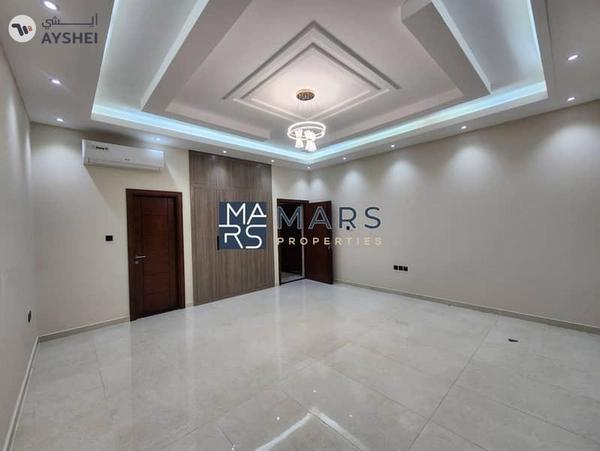 6BR | Big Parking | Master Rooms | High End Fishing | Terrace