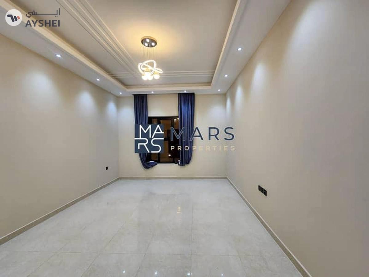 6BR | Big Parking | Master Rooms | High End Fishing | Terrace-20-20
