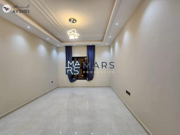 6BR | Big Parking | Master Rooms | High End Fishing | Terrace