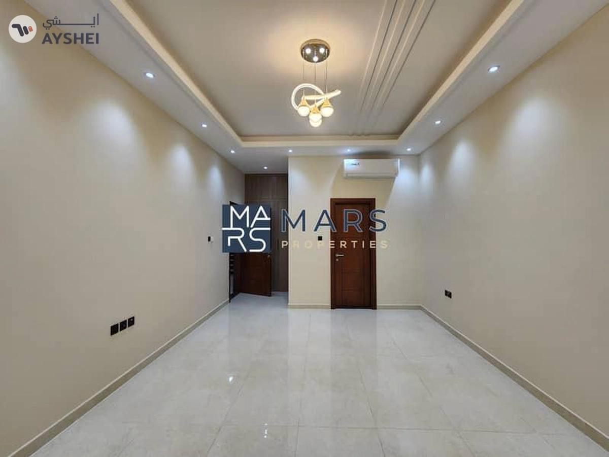 6BR | Big Parking | Master Rooms | High End Fishing | Terrace-21-21