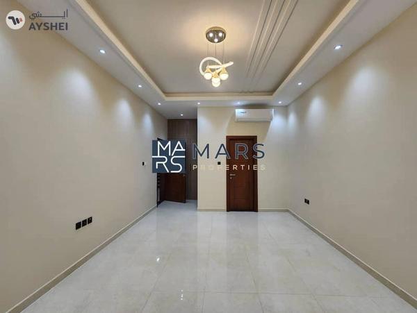 6BR | Big Parking | Master Rooms | High End Fishing | Terrace