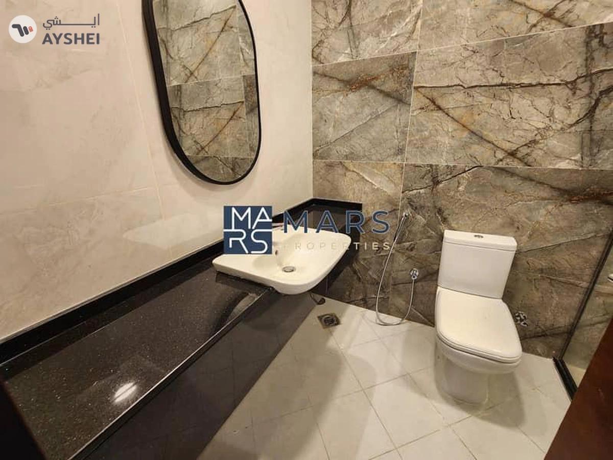 6BR | Big Parking | Master Rooms | High End Fishing | Terrace-22-22