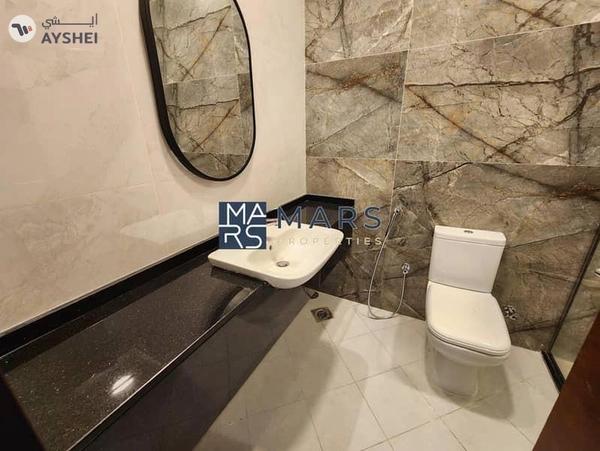 6BR | Big Parking | Master Rooms | High End Fishing | Terrace