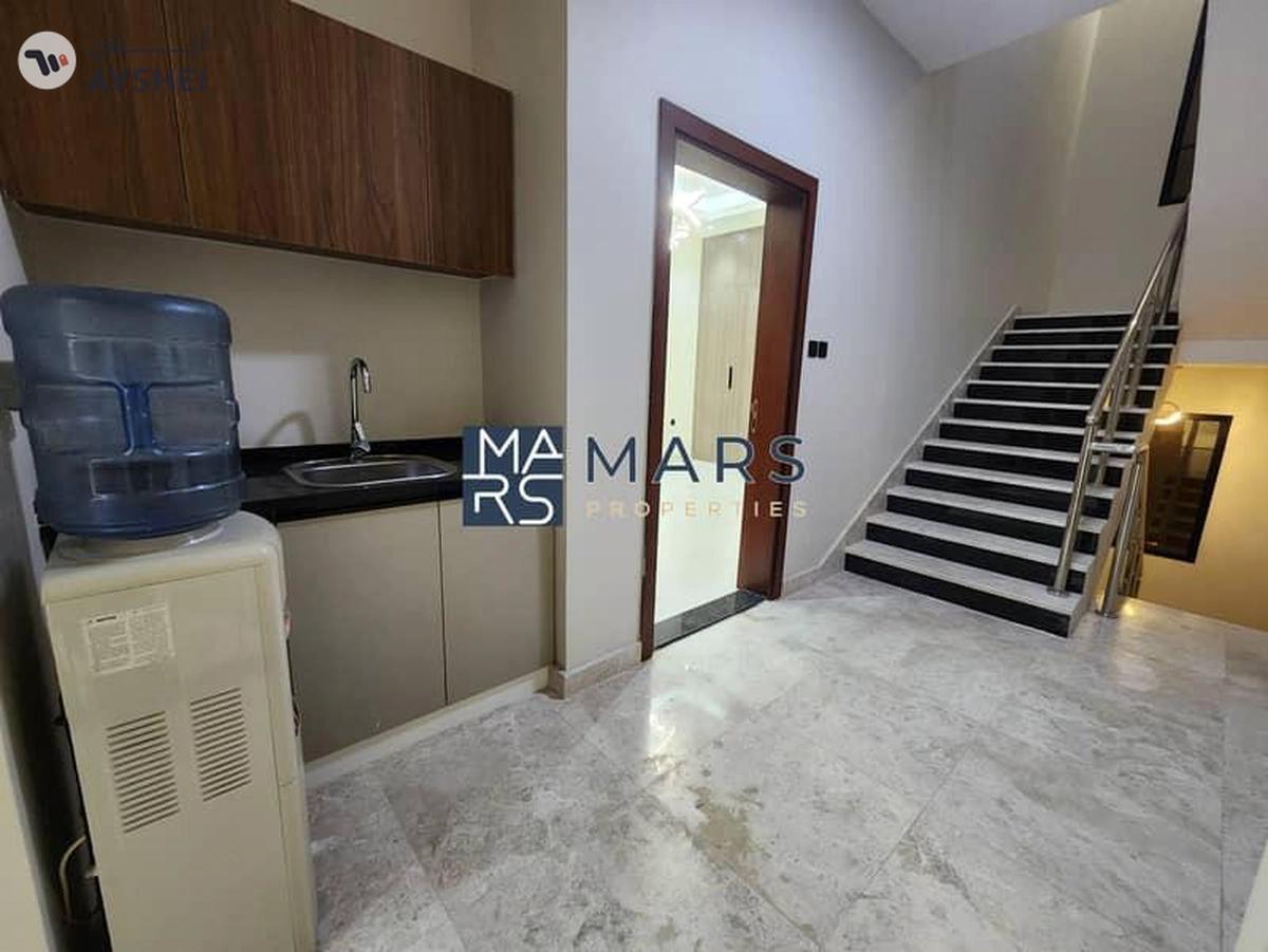 6BR | Big Parking | Master Rooms | High End Fishing | Terrace-23-23