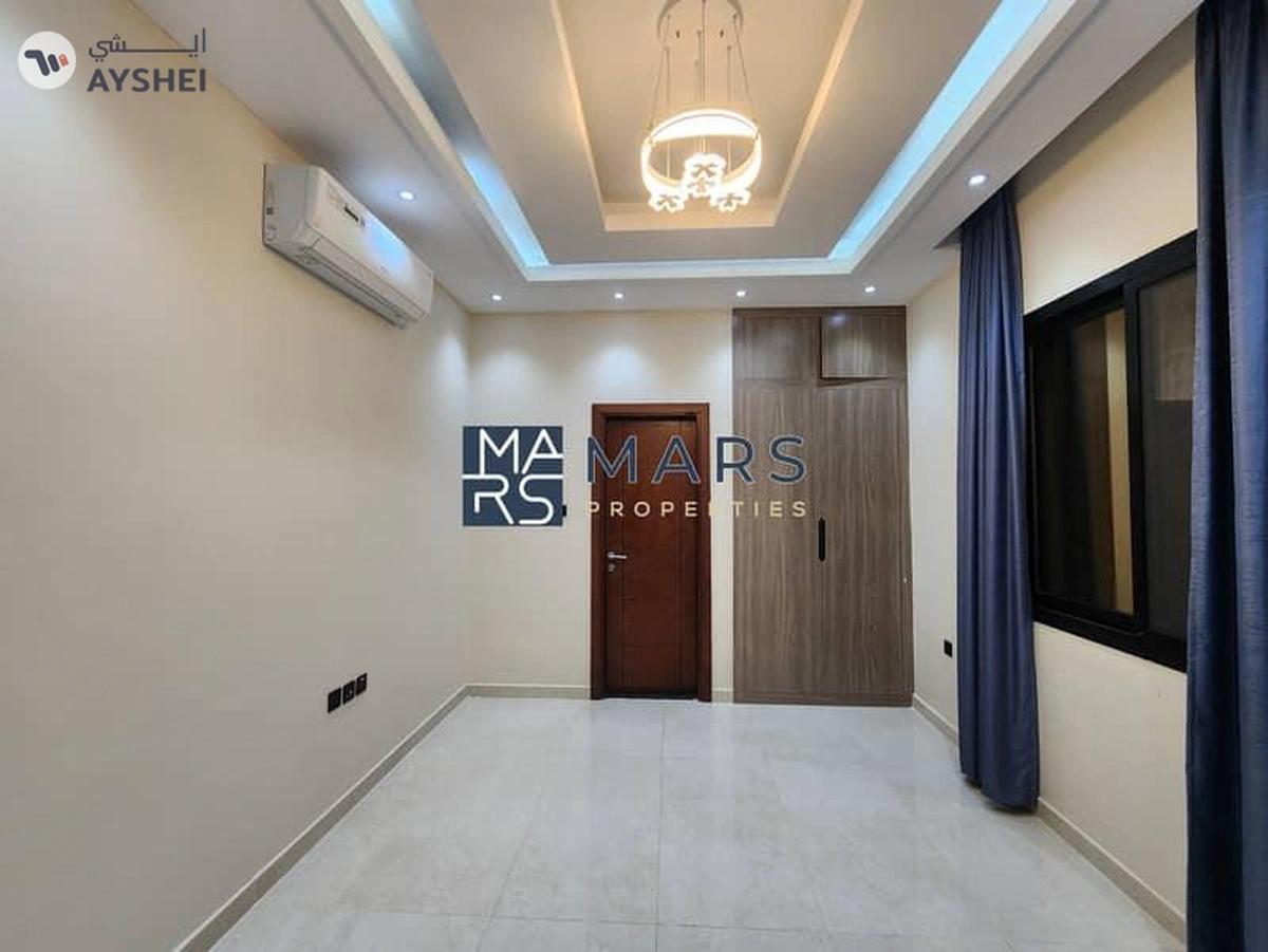 6BR | Big Parking | Master Rooms | High End Fishing | Terrace-24-24