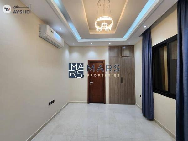 6BR | Big Parking | Master Rooms | High End Fishing | Terrace