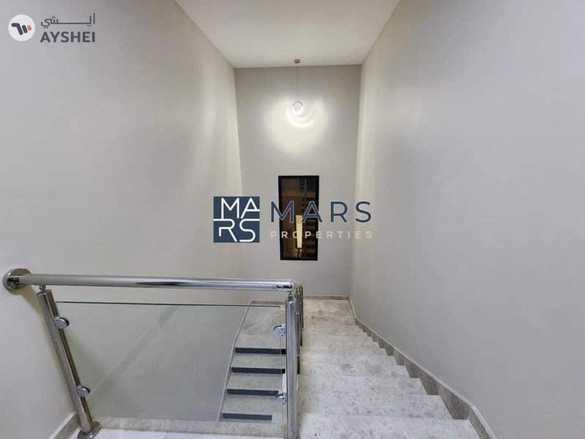 6BR | Big Parking | Master Rooms | High End Fishing | Terrace-25-25