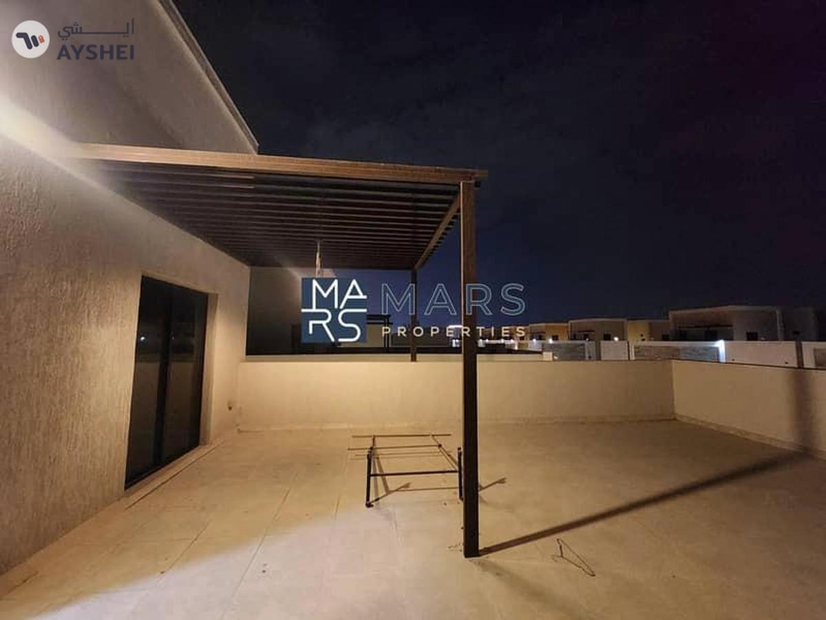 6BR | Big Parking | Master Rooms | High End Fishing | Terrace-26-26