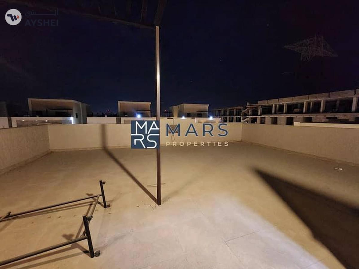 6BR | Big Parking | Master Rooms | High End Fishing | Terrace-27-27