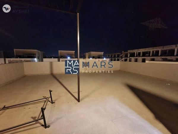 6BR | Big Parking | Master Rooms | High End Fishing | Terrace