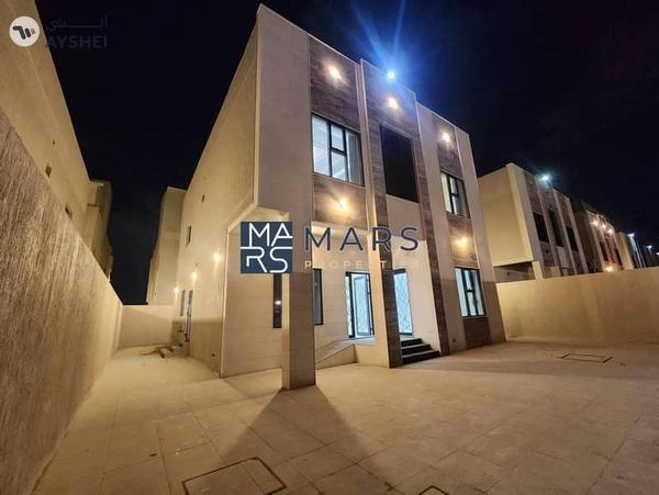 6BR | Big Parking | Master Rooms | High End Fishing | Terrace