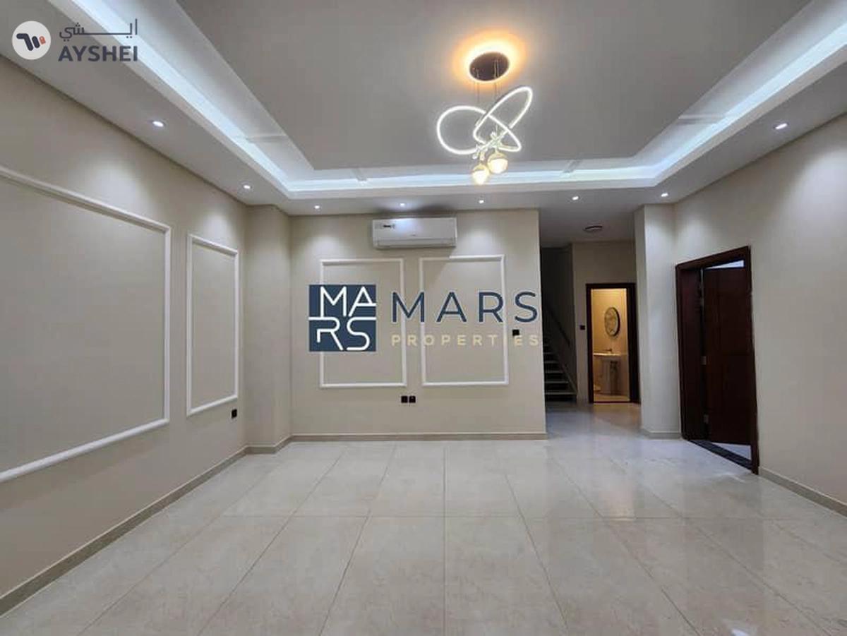 6BR | Big Parking | Master Rooms | High End Fishing | Terrace-0-landscape