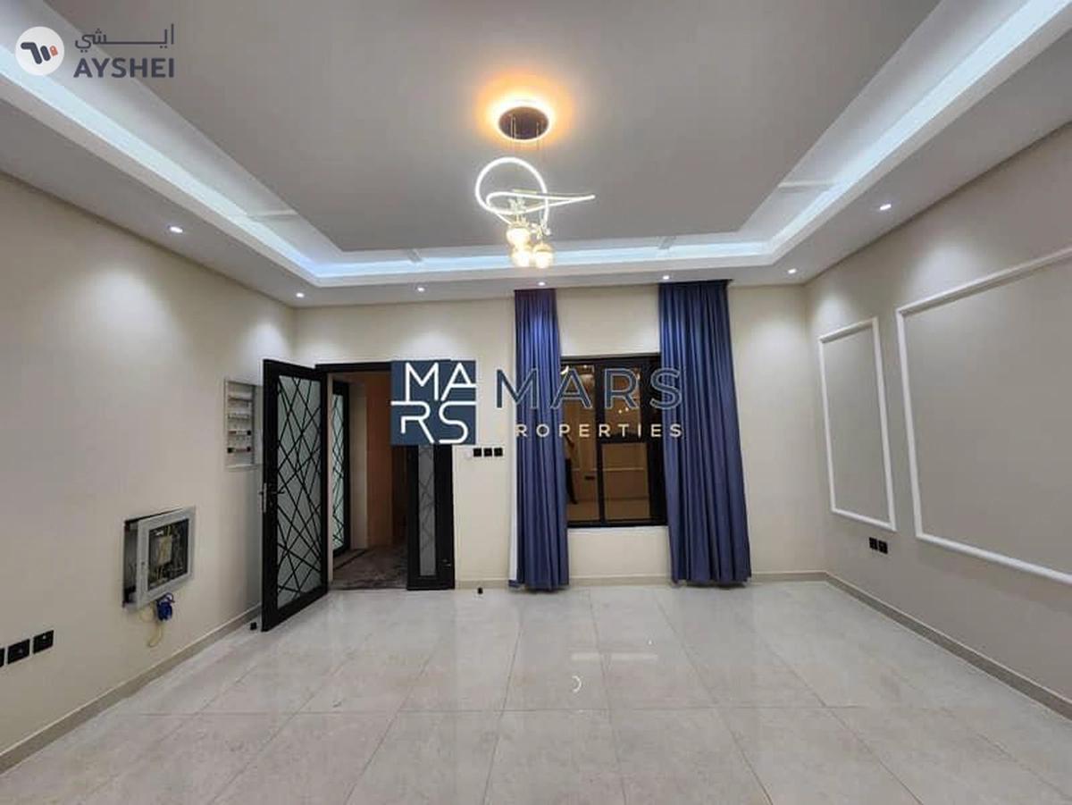 6BR | Big Parking | Master Rooms | High End Fishing | Terrace-1-landscape