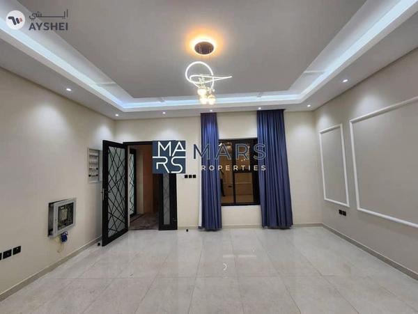 6BR | Big Parking | Master Rooms | High End Fishing | Terrace