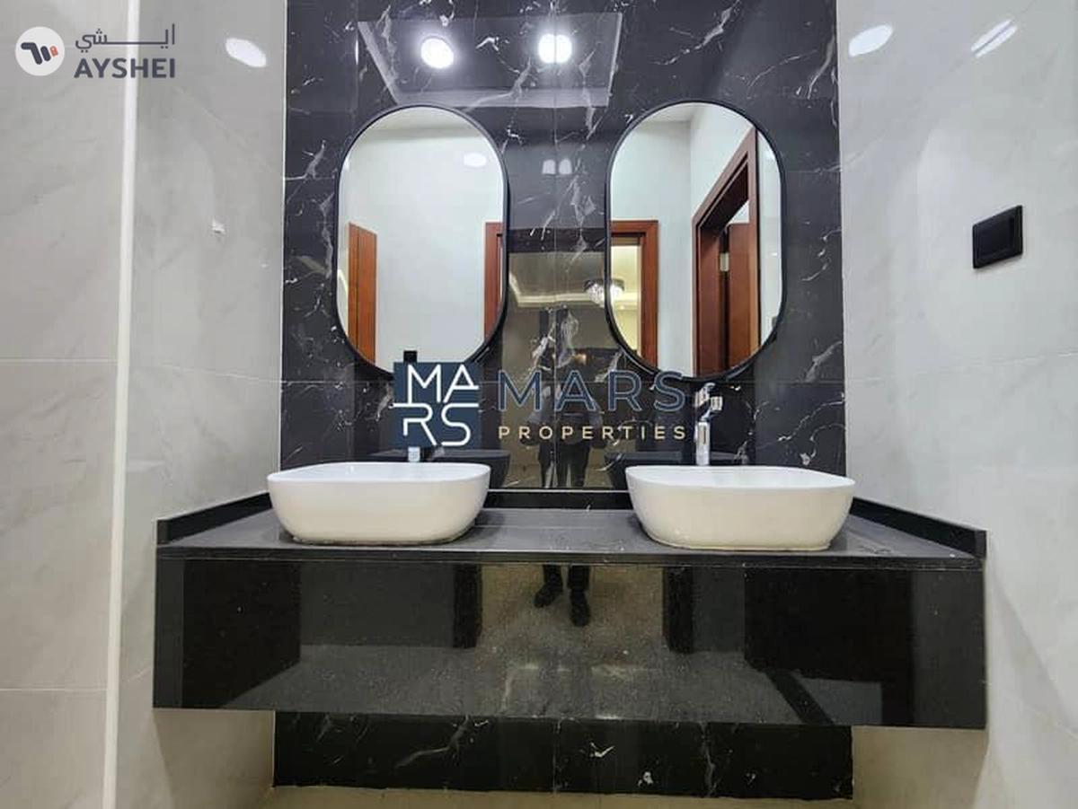 6BR | Big Parking | Master Rooms | High End Fishing | Terrace-1-landscape