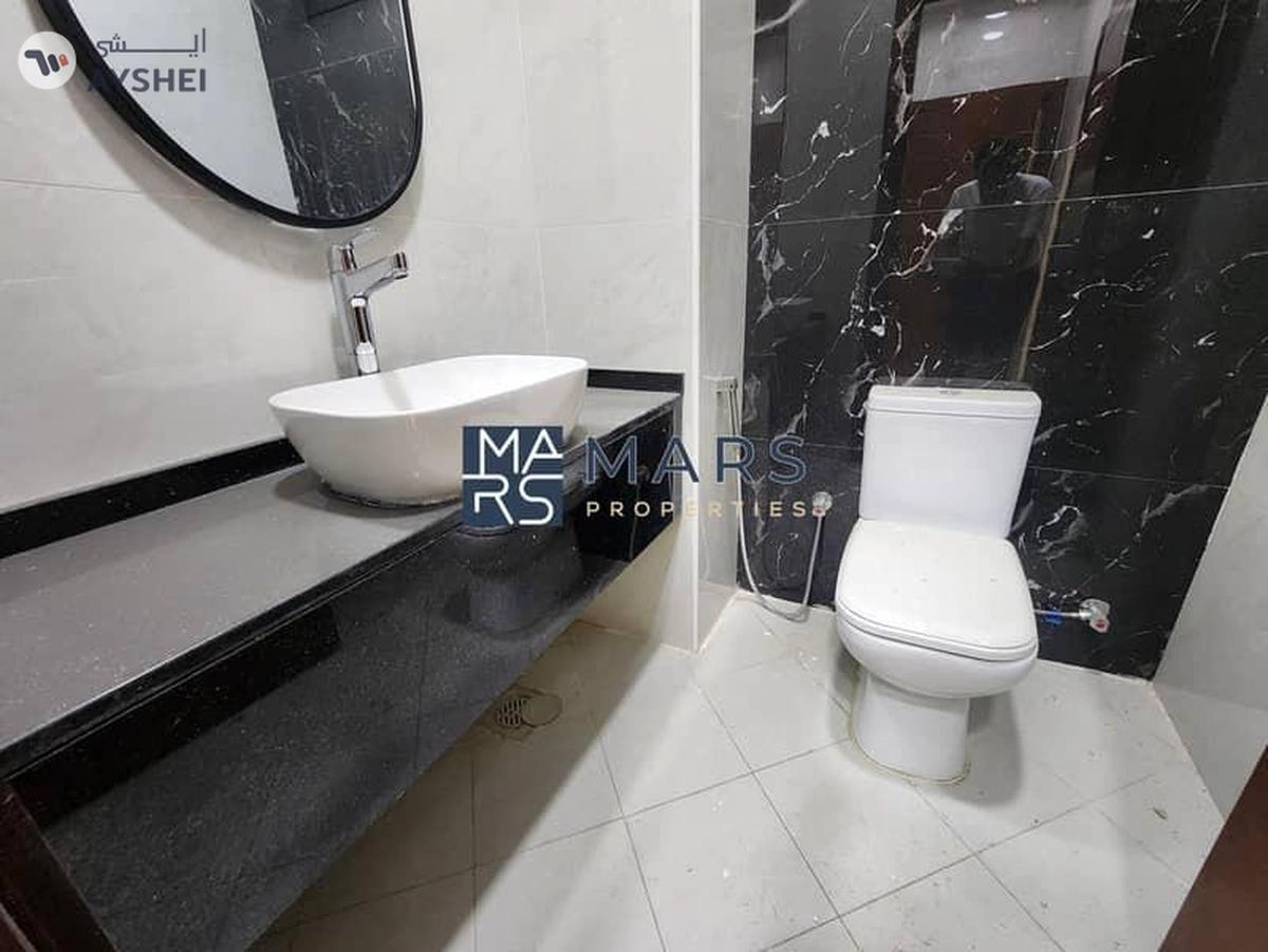 6BR | Big Parking | Master Rooms | High End Fishing | Terrace-4-4