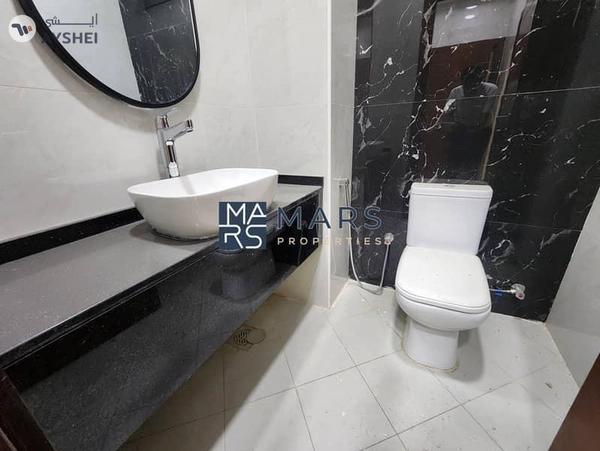 6BR | Big Parking | Master Rooms | High End Fishing | Terrace