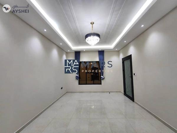 6BR | Big Parking | Master Rooms | High End Fishing | Terrace