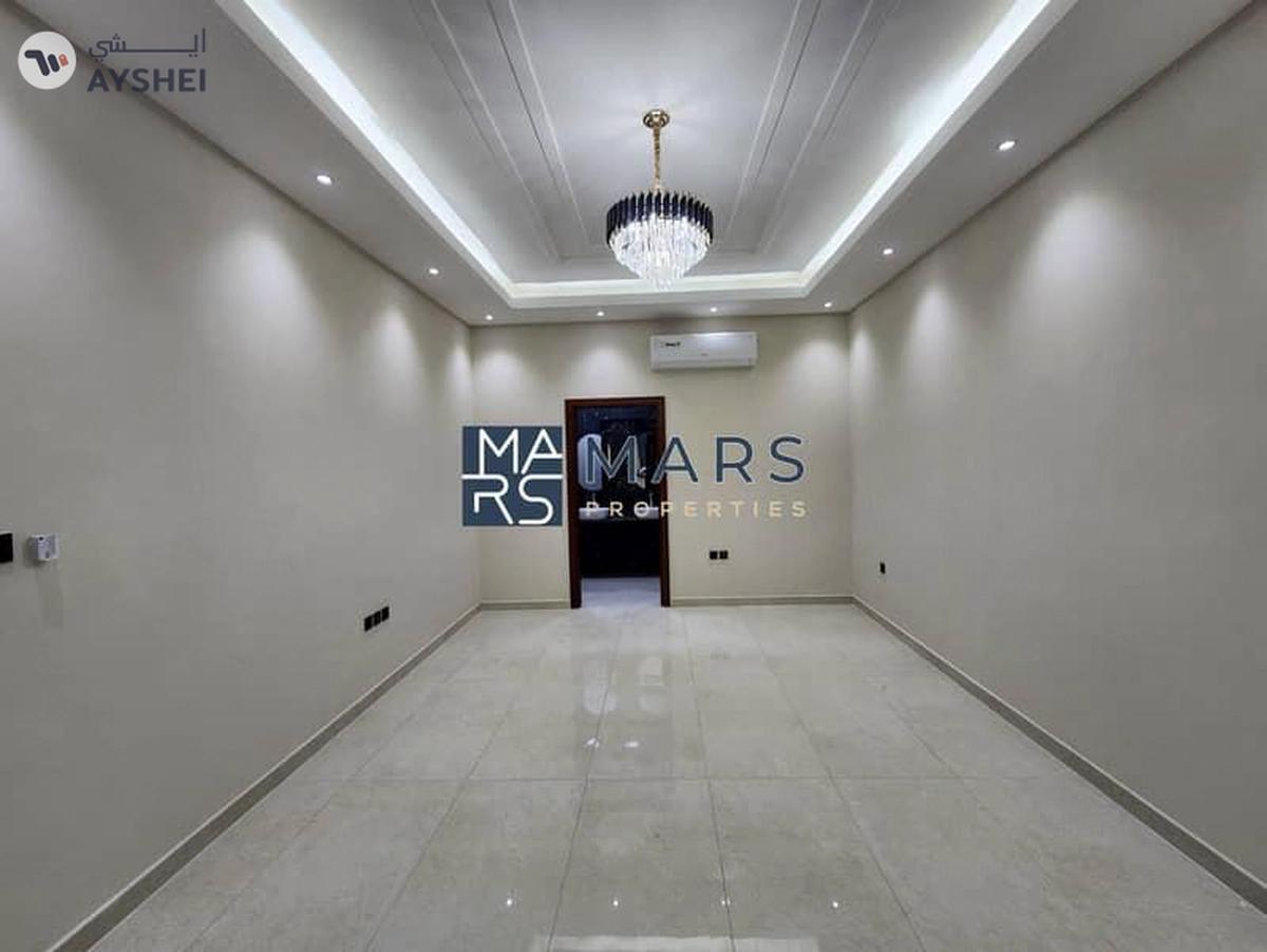 6BR | Big Parking | Master Rooms | High End Fishing | Terrace-6-6