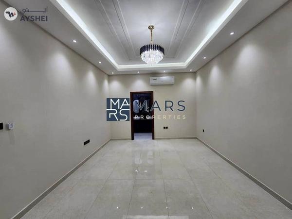 6BR | Big Parking | Master Rooms | High End Fishing | Terrace