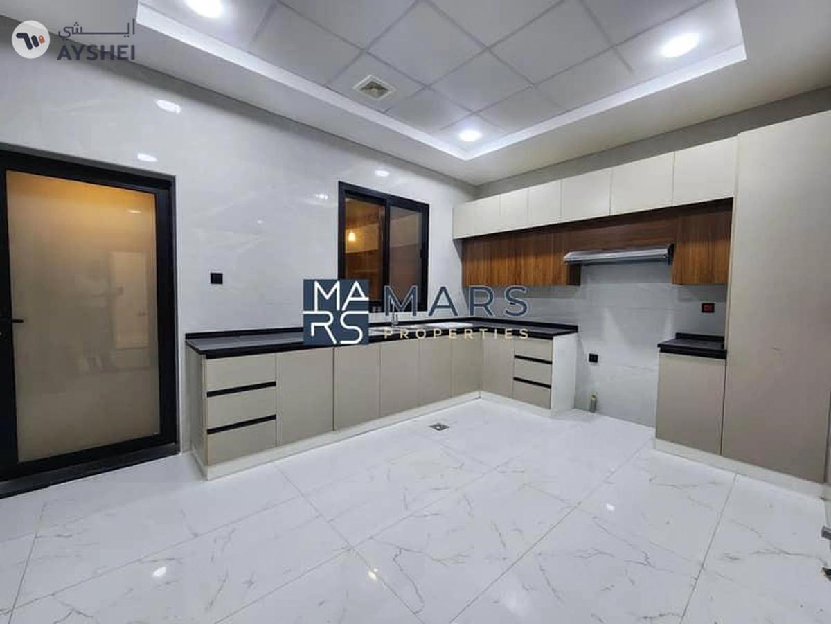 6BR | Big Parking | Master Rooms | High End Fishing | Terrace-7-7