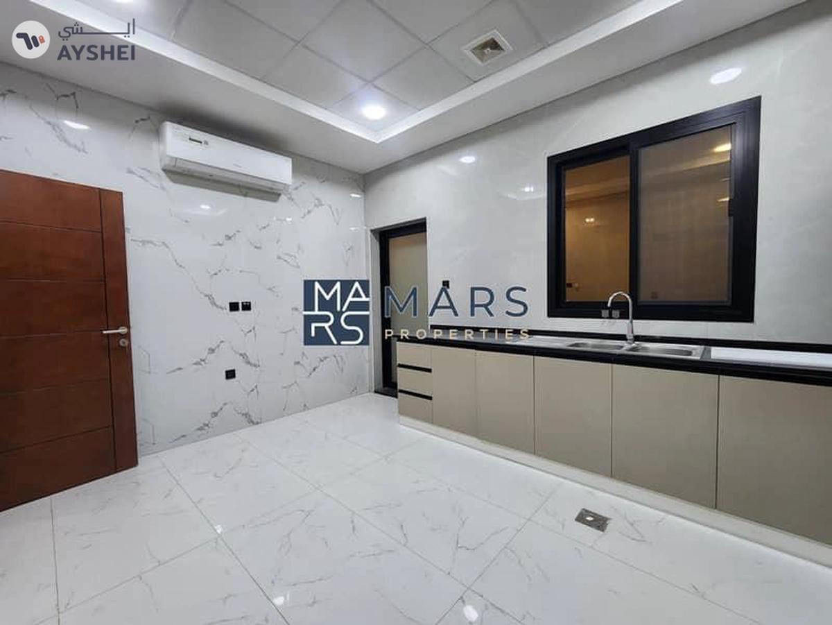 6BR | Big Parking | Master Rooms | High End Fishing | Terrace-8-8