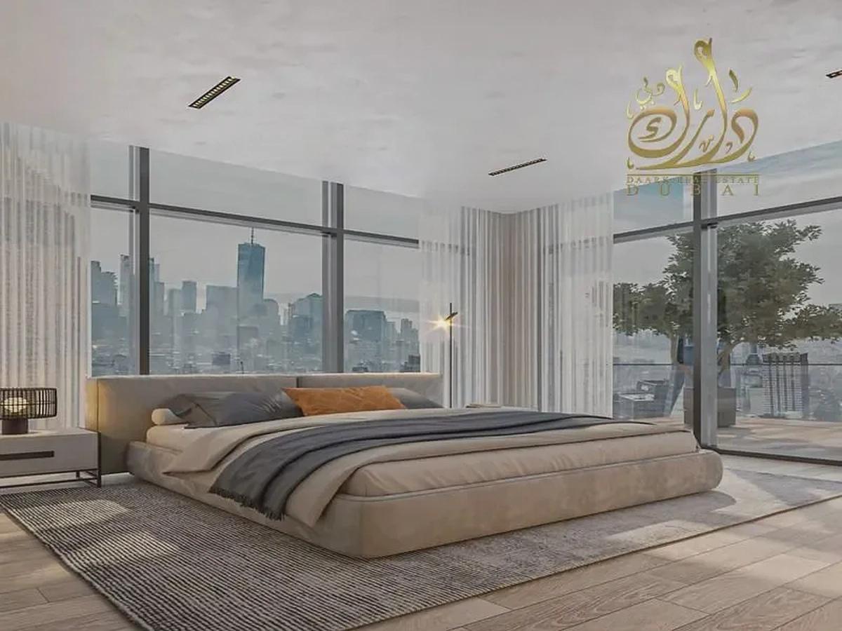 HOT LIM OFF_FULLY FURNISHED_1%PPHP_ NEAR METRO-0-landscape