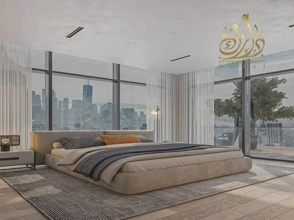 HOT LIM OFF_FULLY FURNISHED_1%PPHP_ NEAR METRO