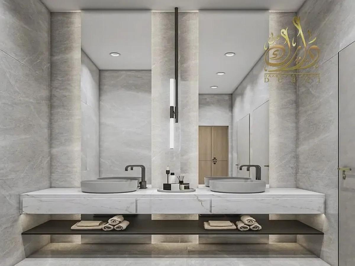 HOT LIM OFF_FULLY FURNISHED_1%PPHP_ NEAR METRO-7-7