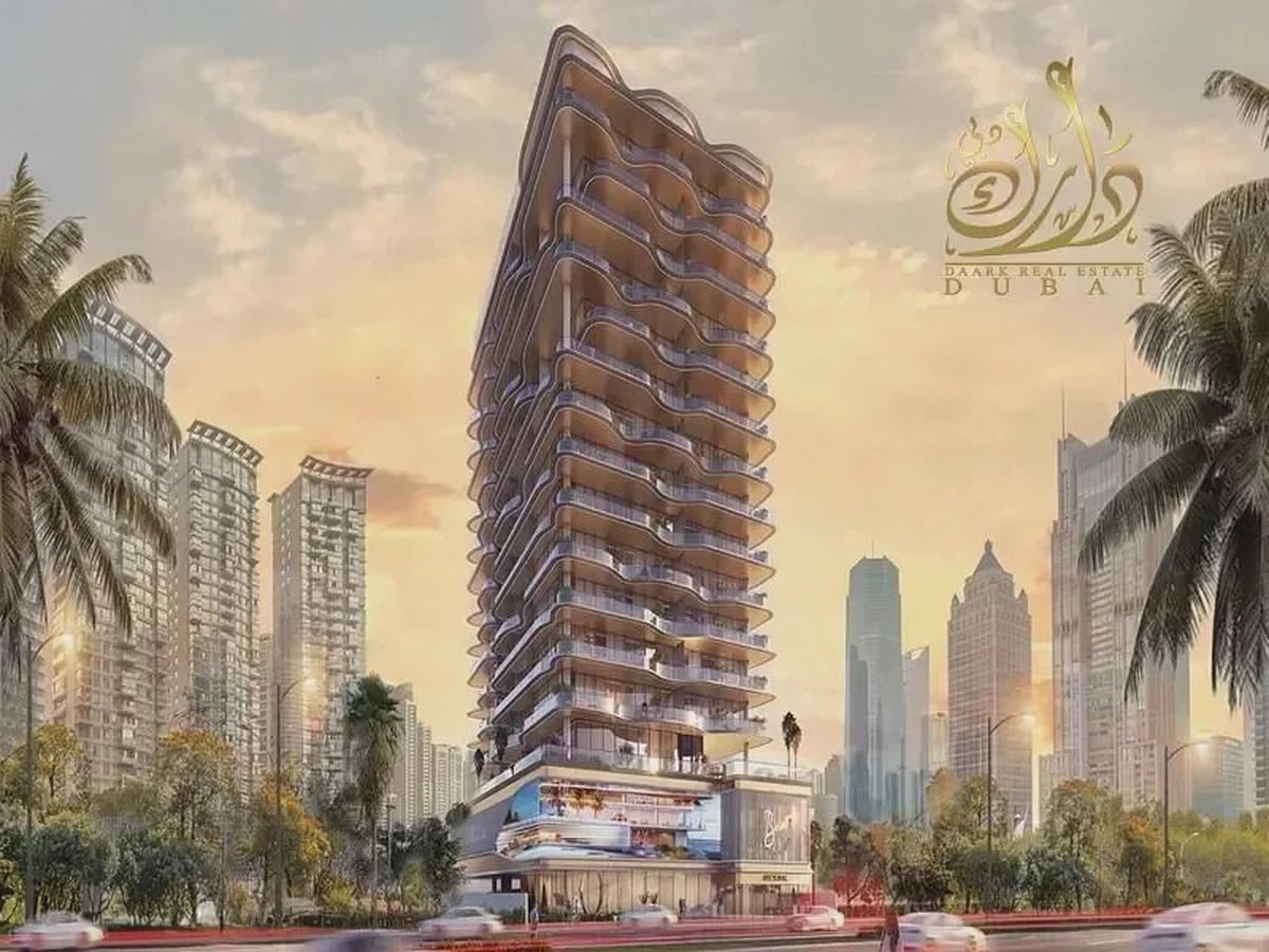 HOT LIM OFF_FULLY FURNISHED_1%PPHP_ NEAR METRO-1-landscape