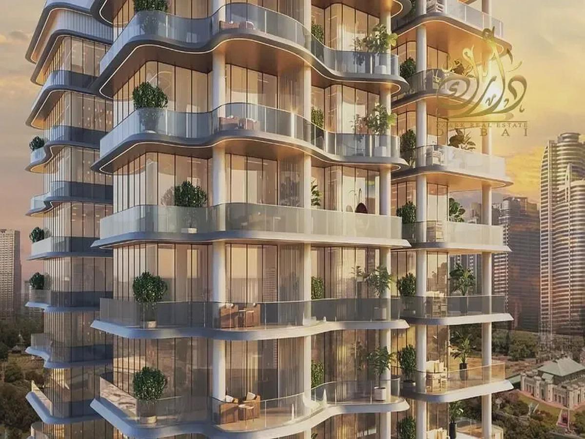 HOT LIM OFF_FULLY FURNISHED_1%PPHP_ NEAR METRO-0-0