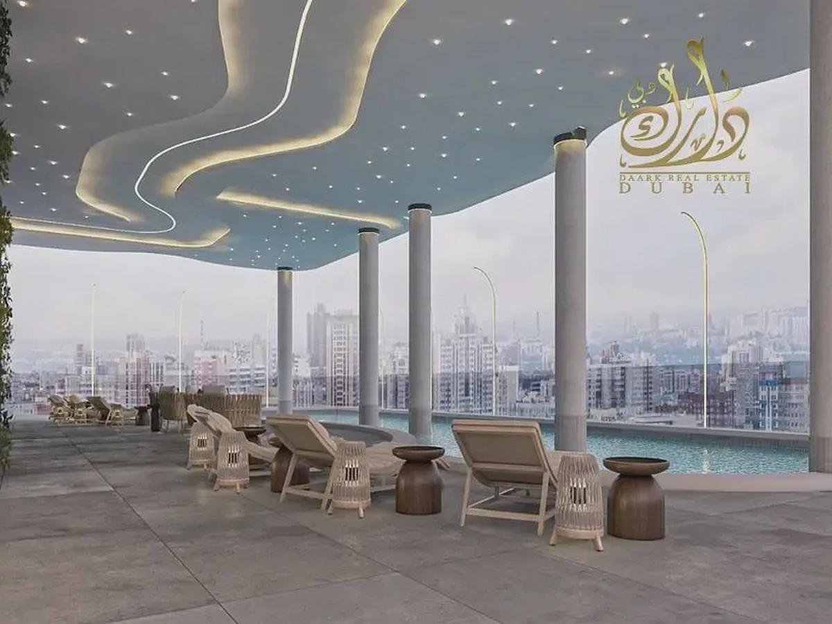 HOT LIM OFF_FULLY FURNISHED_1%PPHP_ NEAR METRO-2-2