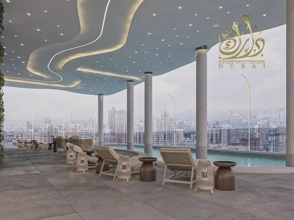 HOT LIM OFF_FULLY FURNISHED_1%PPHP_ NEAR METRO