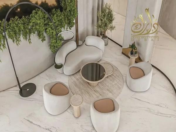 HOT LIM OFF_FULLY FURNISHED_1%PPHP_ NEAR METRO