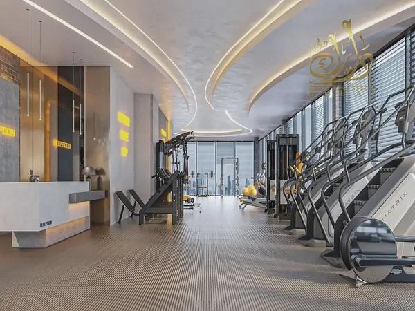 HOT LIM OFF_FULLY FURNISHED_1%PPHP_ NEAR METRO