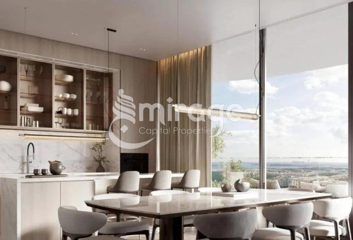 Luxury Facility | Modern 1BR Unit |Prime Location-1-landscape