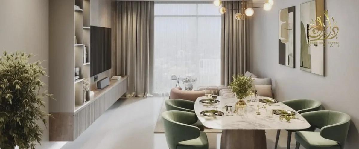 || READY SOON 2026 || REAL PRICE || LIMITED UNITS || HIGH ROI || PRIME LOCATION-4-4