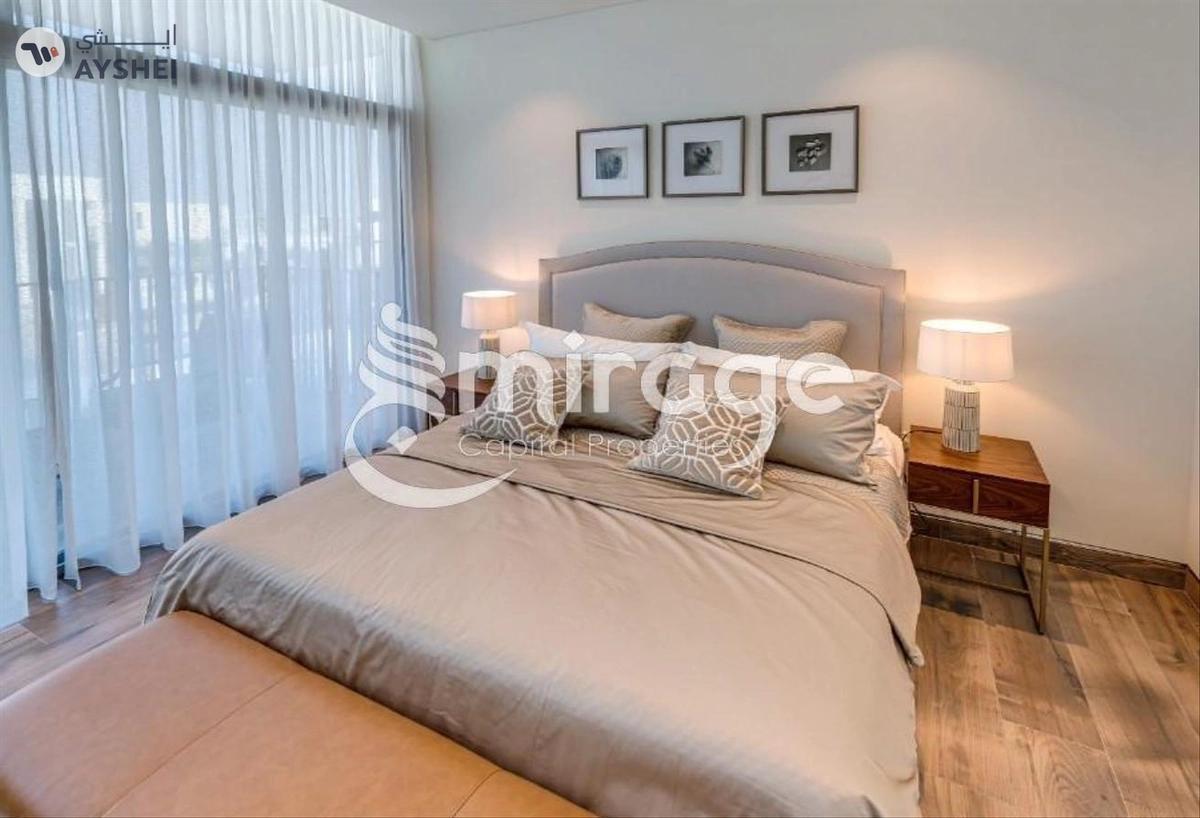 VILLA FOR SALE IN SOUK AL JUBAIL, AL JUBAIL ISLAND-9-9