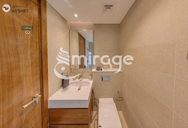 VILLA FOR SALE IN SOUK AL JUBAIL, AL JUBAIL ISLAND