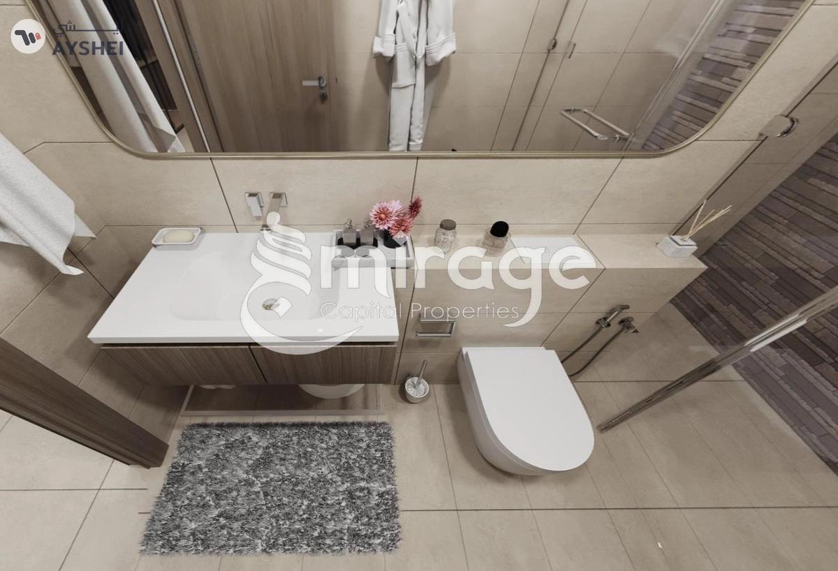 TOWNHOUSE FOR SALE IN THE DAHLIAS, YAS ACRES-1-landscape