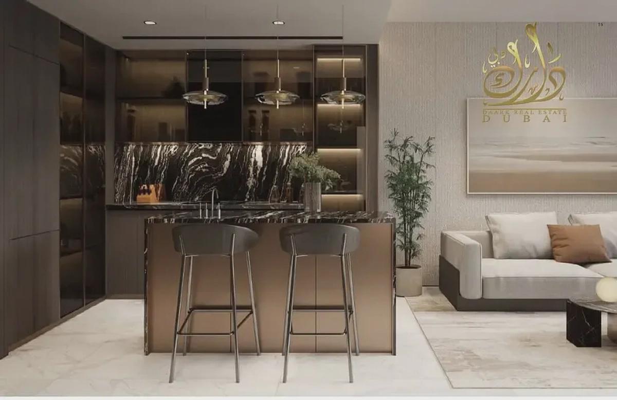 Park & Skyline Views | 25/75 PAYMENT PLAN | LIMITED-5-5