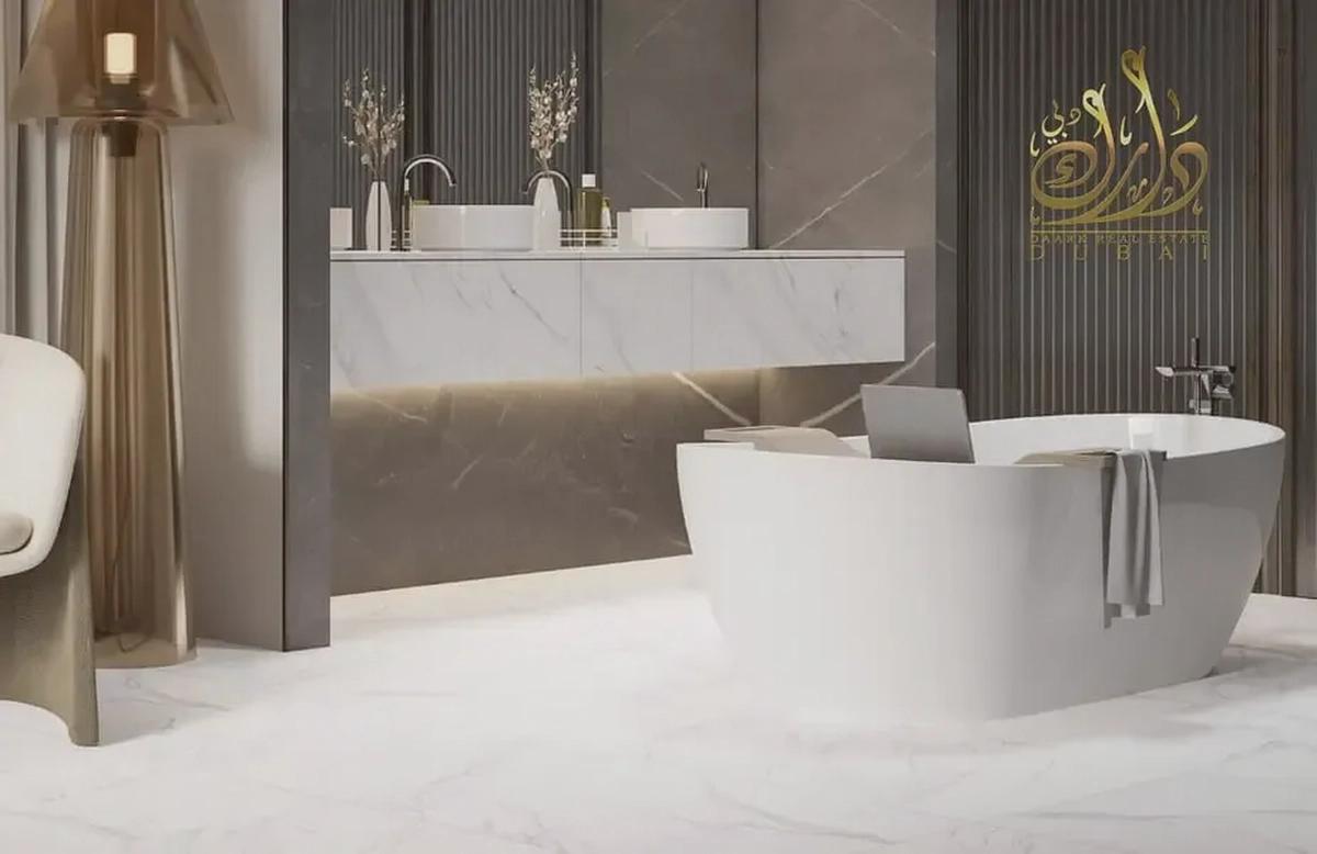 Park & Skyline Views | 25/75 PAYMENT PLAN | LIMITED-2-2