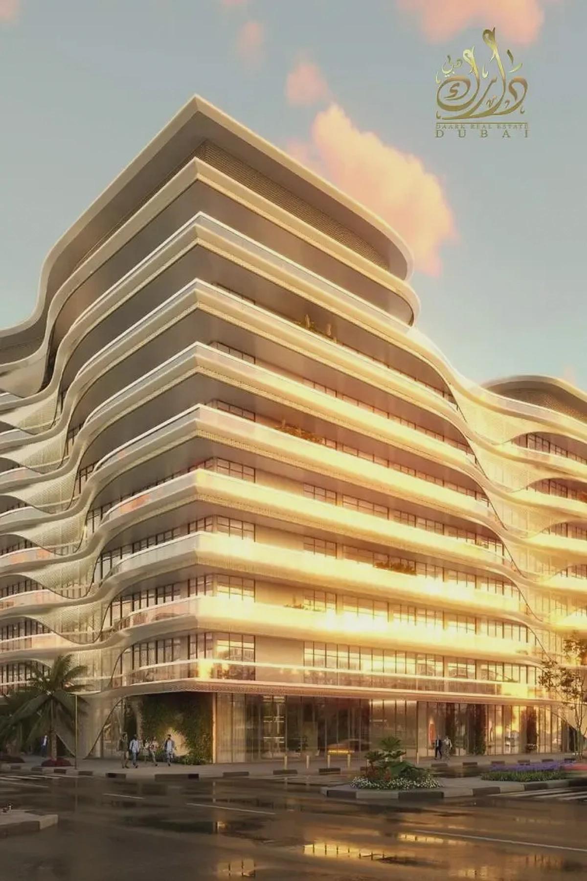 Park & Skyline Views | 25/75 PAYMENT PLAN | LIMITED-1-portrait