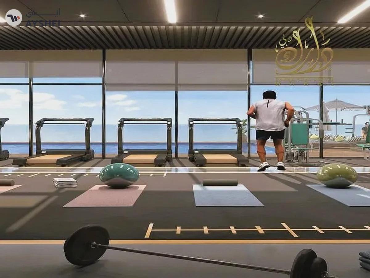 PAY 30% GET 300% | 1% MONTHLY | POOL VIEW-1-landscape