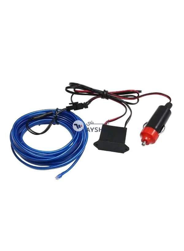 Generic LED Car Interior Light